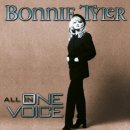 Bonnie Tyler - I Put A Spell On You 이미지