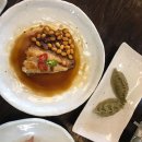 세븐일레븐 강남선릉점 이미지