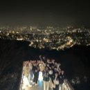 동대입구역(3호선) 이미지