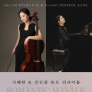 페르마타 이미지