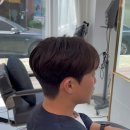 찬이룸헤어