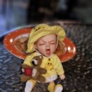 마리노리터 네이버블로그