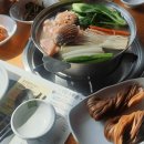 역전칼국수 이미지