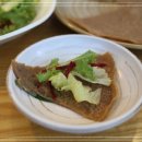 청산별곡 이미지