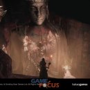 (주)전은서비스 이미지