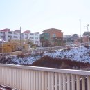 몽마르죵
