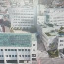 부산영상예술고등학교 이미지