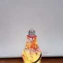 프리저브드9(하바리움) - 경산꽃집 경산꽃배달 사동그린꽃 이미지