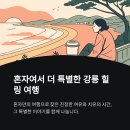 감성 | 혼자 떠나는 강릉 감성 여행 후기