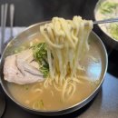 가치 | [생생정보] 천안 불당동 한결가치칼국수 후기｜ 위치,가격 총정리