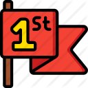 인천부광초등학교 이미지