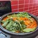 또올래막창곱창 이미지