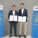 주식회사 스마일팜 이미지