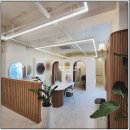 국민연금네거리1 이미지