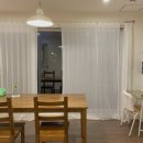 조용한생활 민박 이미지