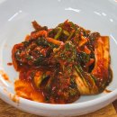 청보석 - 계양구 임학동로 21 | 청보석