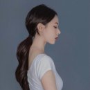 하루헤어샵 이미지