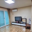 하이힐펜션 이미지