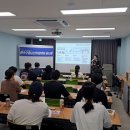 인천연수구학교밖청소년지원센터 수도권지역뉴스