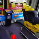 G-zone PC방 이미지