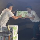 동아리식당 이미지