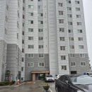 해리3길 이미지