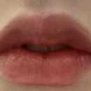 재형26호 이미지