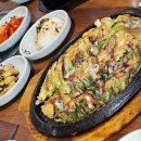 풍년2길 이미지