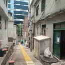 동자동경로당경로당 이미지