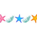 구봉칼국수 이미지