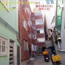 해운대로61번길 이미지