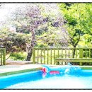 박달재황토펜션 이미지