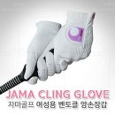 1199 이미지