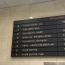 뉴엔치과의원 이미지