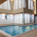 그레이스 풀 빌라 이미지