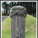 사릉로156번길1 이미지