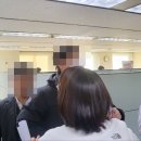 경찰, 방심위 민원상담팀 '개인정보유출'로 압수수색 (류희림 민원사주) 이미지