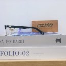 지니스안경 효자신시가지점 이미지