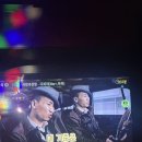고마또래 이미지