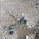 덕인카3급공업사 이미지