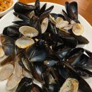 천지연 | 제주해물뚝배기 식사후기 : 천지연폭포 주차장 최근접 위치한 천지연전복해물뚝배기 음식점