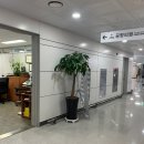 제주공항약국
