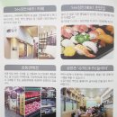 협동젓갈판매장 네이버블로그