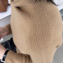 슬림파인