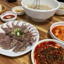 양정역 9번 출구 이미지