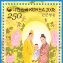 신단수디자인