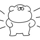 스마일축산정육 이미지