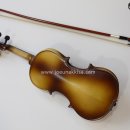 [신규]바이올린 이미지