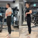 마이애미 짐 남천점 | 부산 남천동 헬스장 마이애미짐 남천점 1대1 PT 위치, 가격, 영업정보, 기타정보, 후기 알려드립니다~!