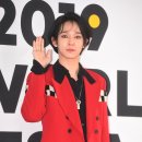 헤어클럽K 이미지